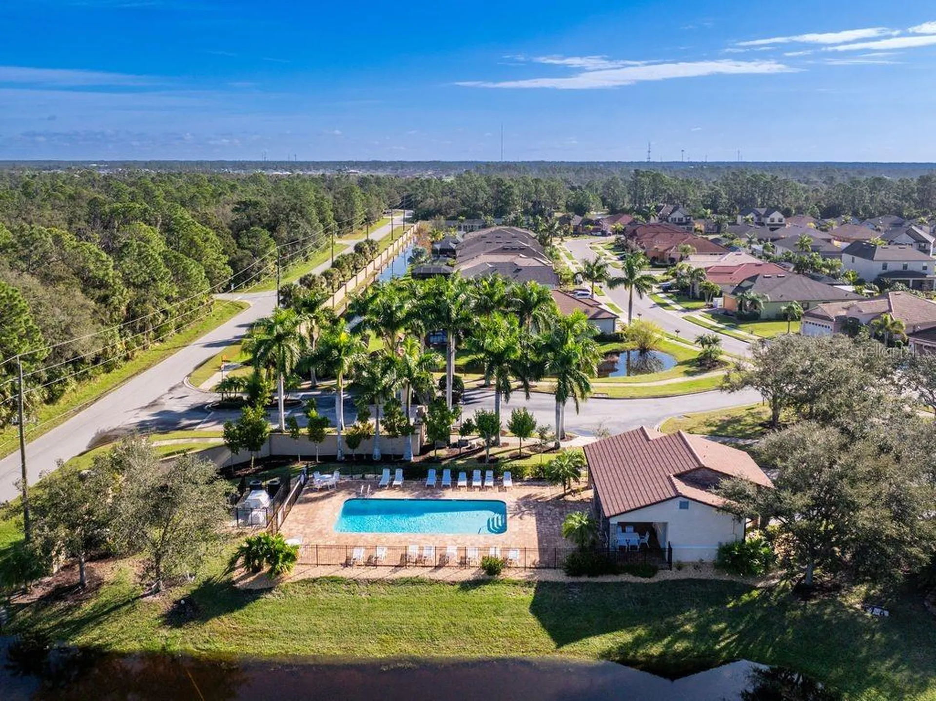 2109 La Palma Avenue Port Charlotte FL 33953