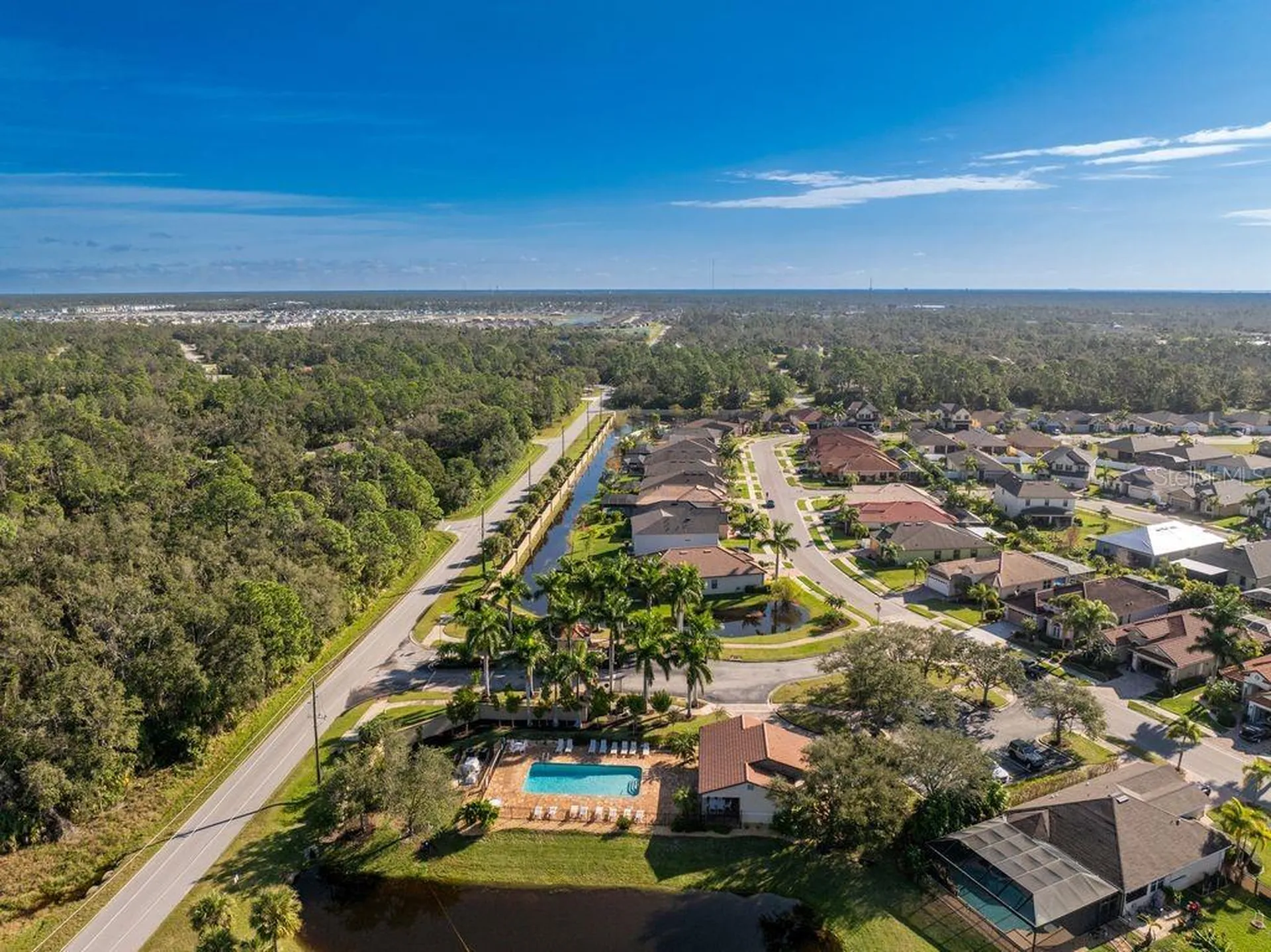2109 La Palma Avenue Port Charlotte FL 33953