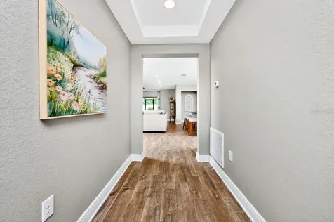 2109 La Palma Avenue Port Charlotte FL 33953