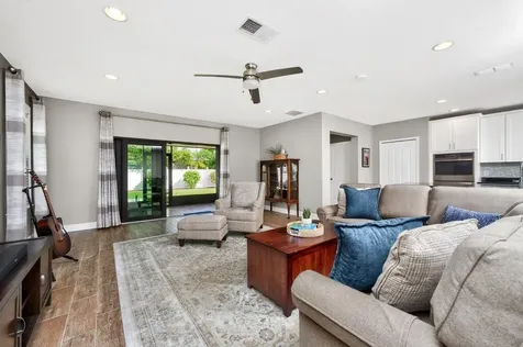 2109 La Palma Avenue Port Charlotte FL 33953