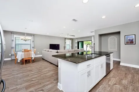 2109 La Palma Avenue Port Charlotte FL 33953