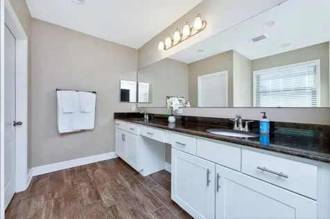 2109 La Palma Avenue Port Charlotte FL 33953