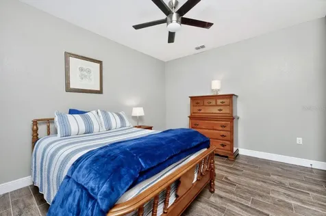 2109 La Palma Avenue Port Charlotte FL 33953