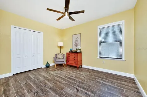 2109 La Palma Avenue Port Charlotte FL 33953