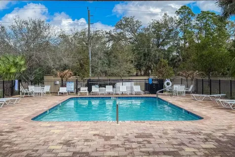 2109 La Palma Avenue Port Charlotte FL 33953