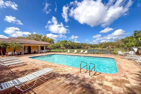 2109 La Palma Avenue Port Charlotte FL 33953