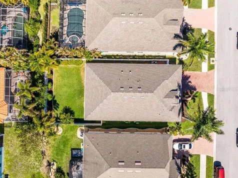 2109 La Palma Avenue Port Charlotte FL 33953