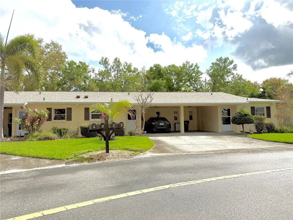 390 301 Boulevard W Bradenton FL 34205