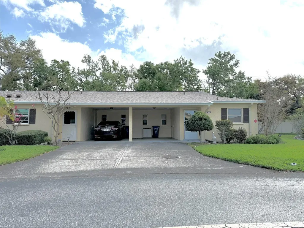 390 301 Boulevard W Bradenton FL 34205