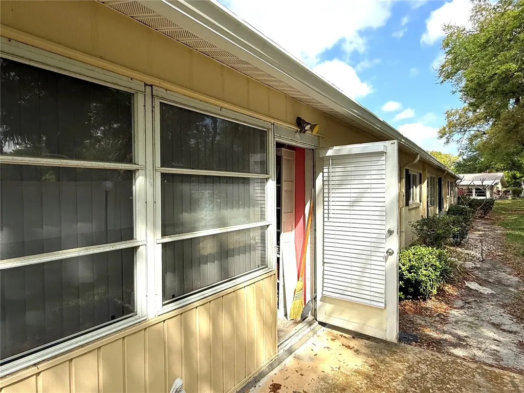 390 301 Boulevard W Bradenton FL 34205