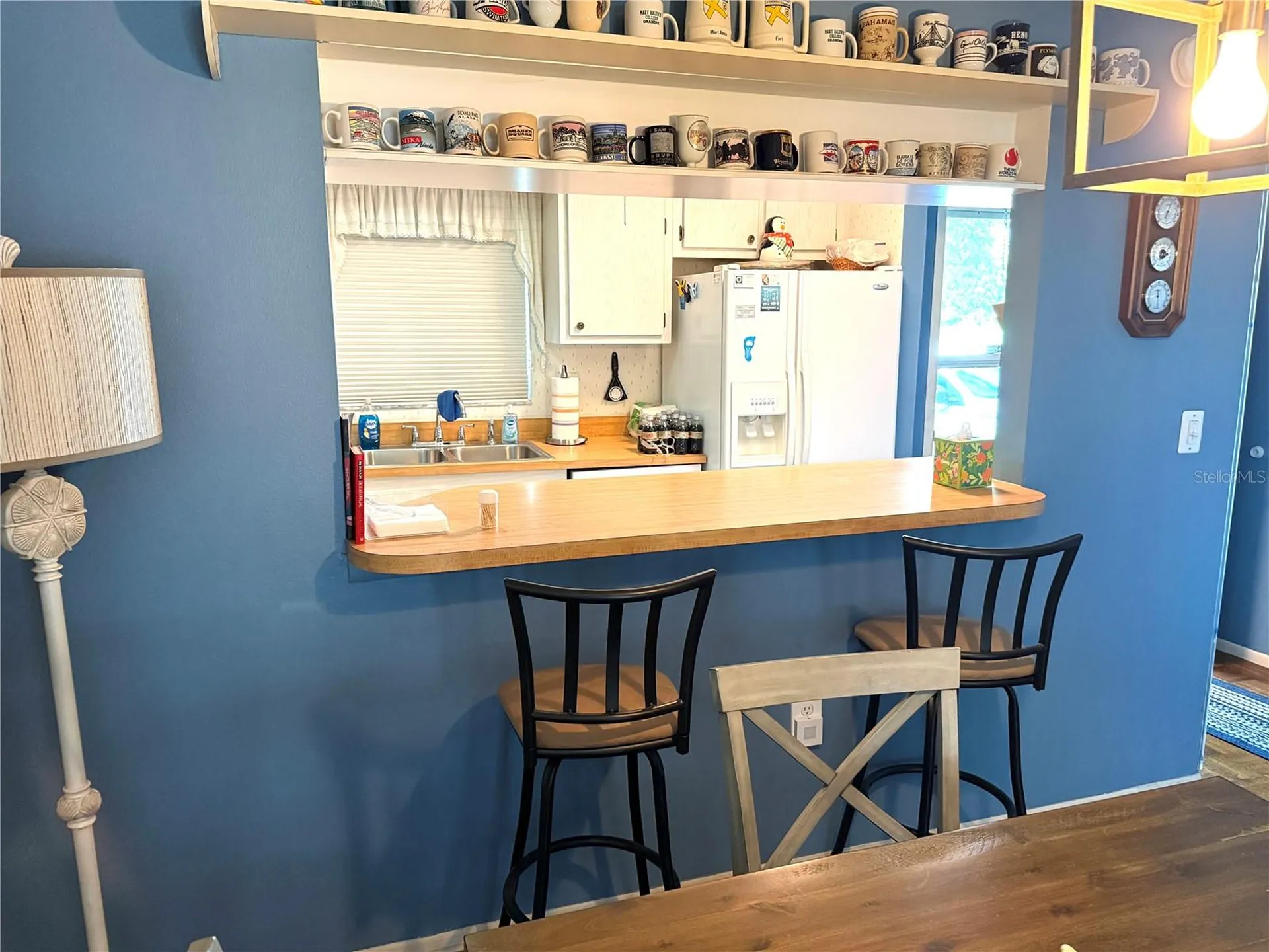 390 301 Boulevard W Bradenton FL 34205