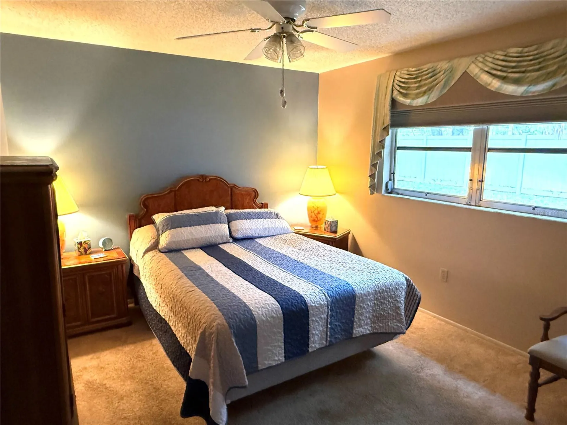 390 301 Boulevard W Bradenton FL 34205