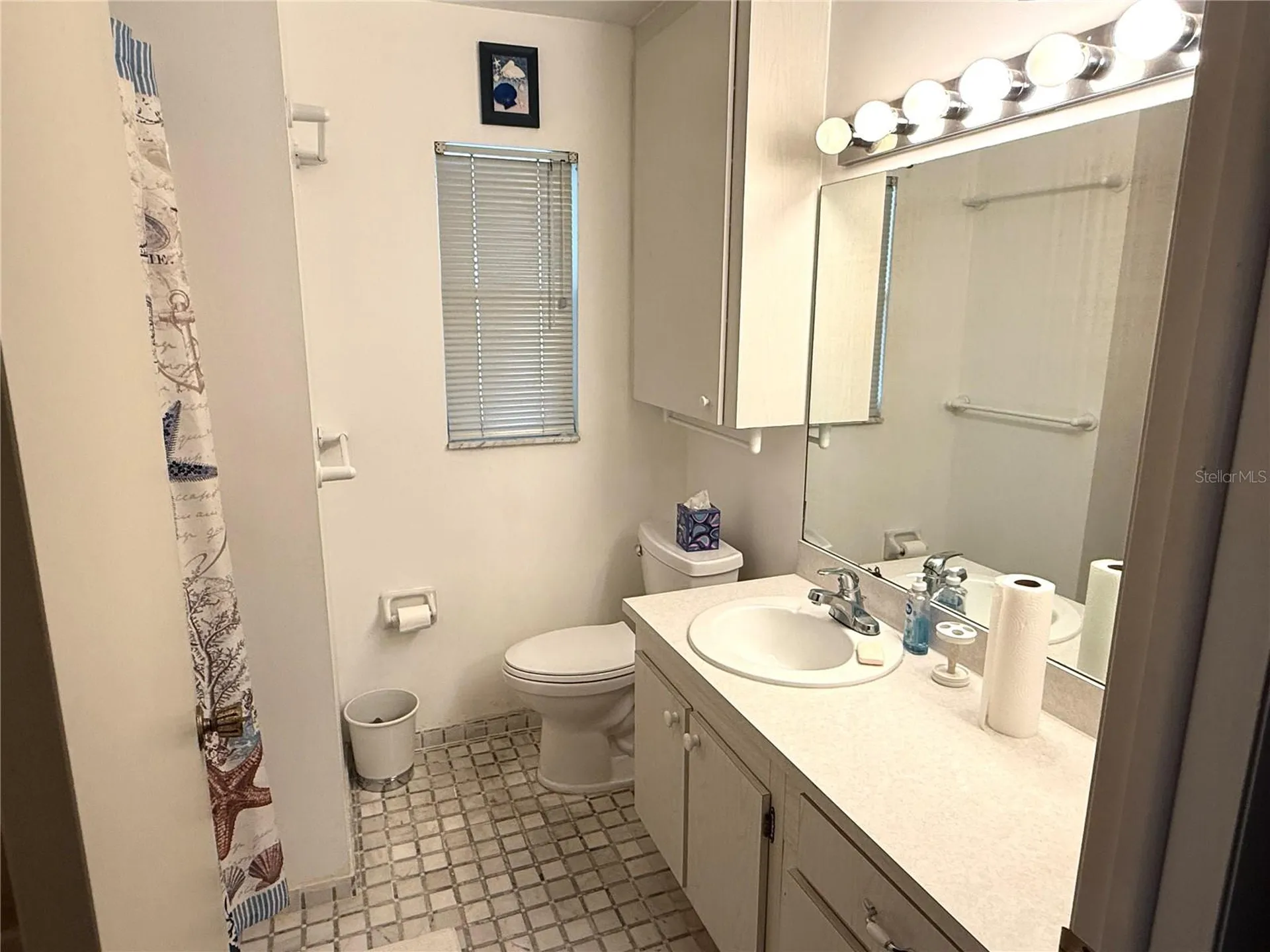 390 301 Boulevard W Bradenton FL 34205