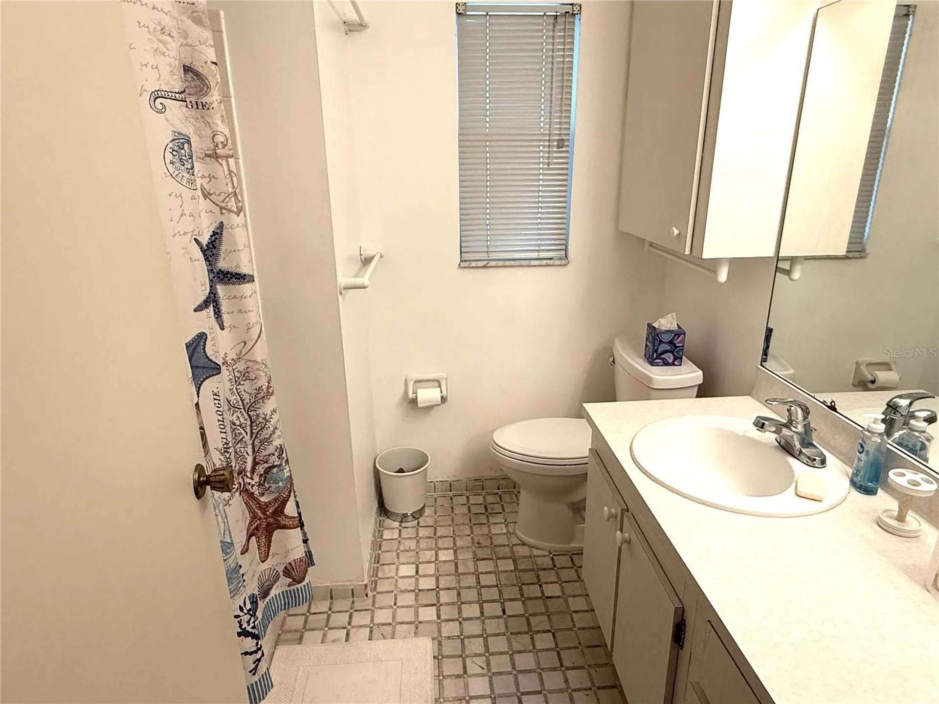 390 301 Boulevard W Bradenton FL 34205