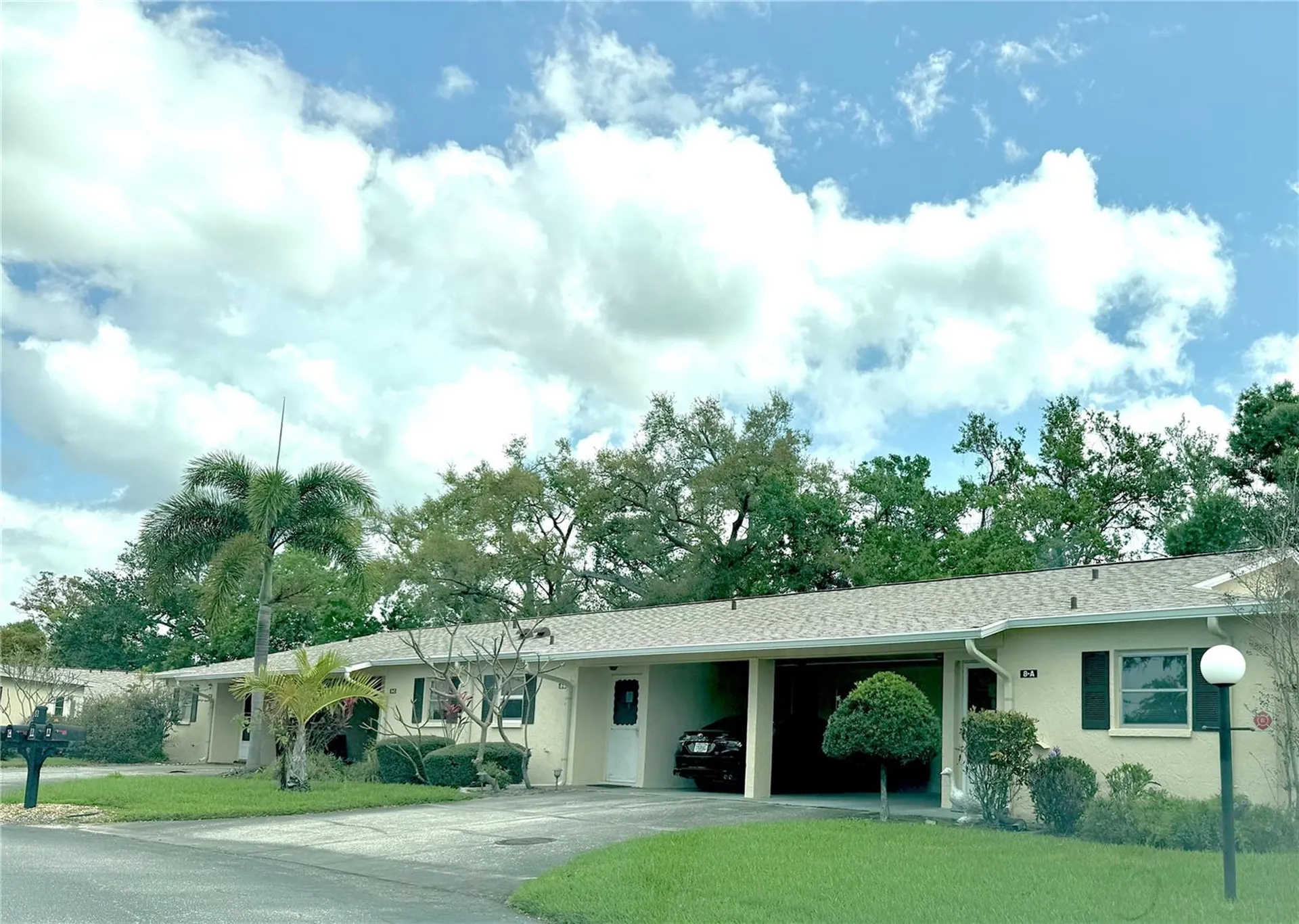 390 301 Boulevard W Bradenton FL 34205
