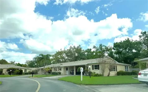 390 301 Boulevard W Bradenton FL 34205