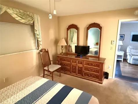 390 301 Boulevard W Bradenton FL 34205