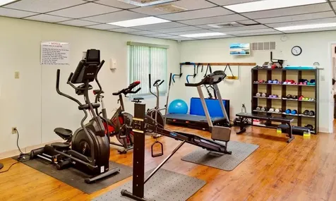 390 301 Boulevard W Bradenton FL 34205