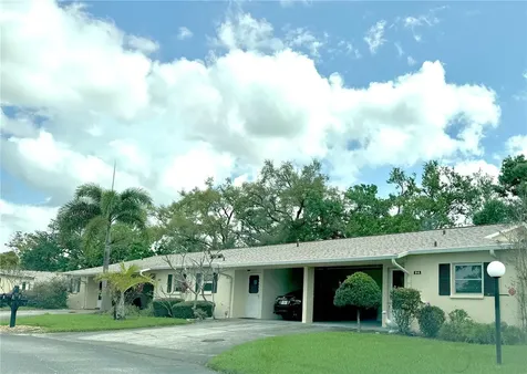 390 301 Boulevard W Bradenton FL 34205