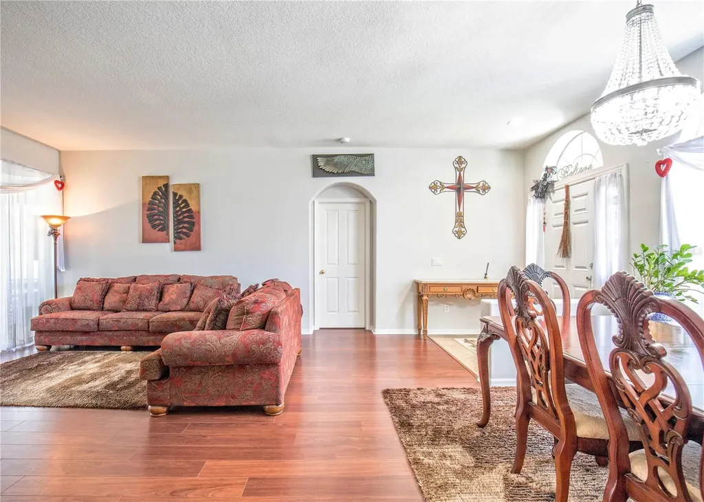 1422 Tawnyberry Court Trinity FL 34655