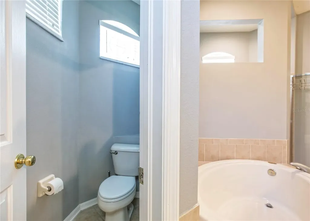 1422 Tawnyberry Court Trinity FL 34655