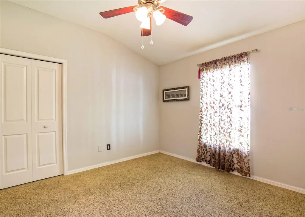 1422 Tawnyberry Court Trinity FL 34655