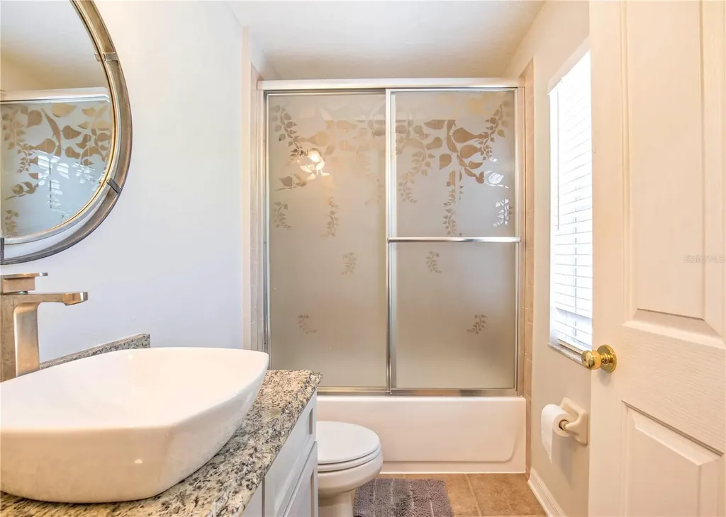 1422 Tawnyberry Court Trinity FL 34655