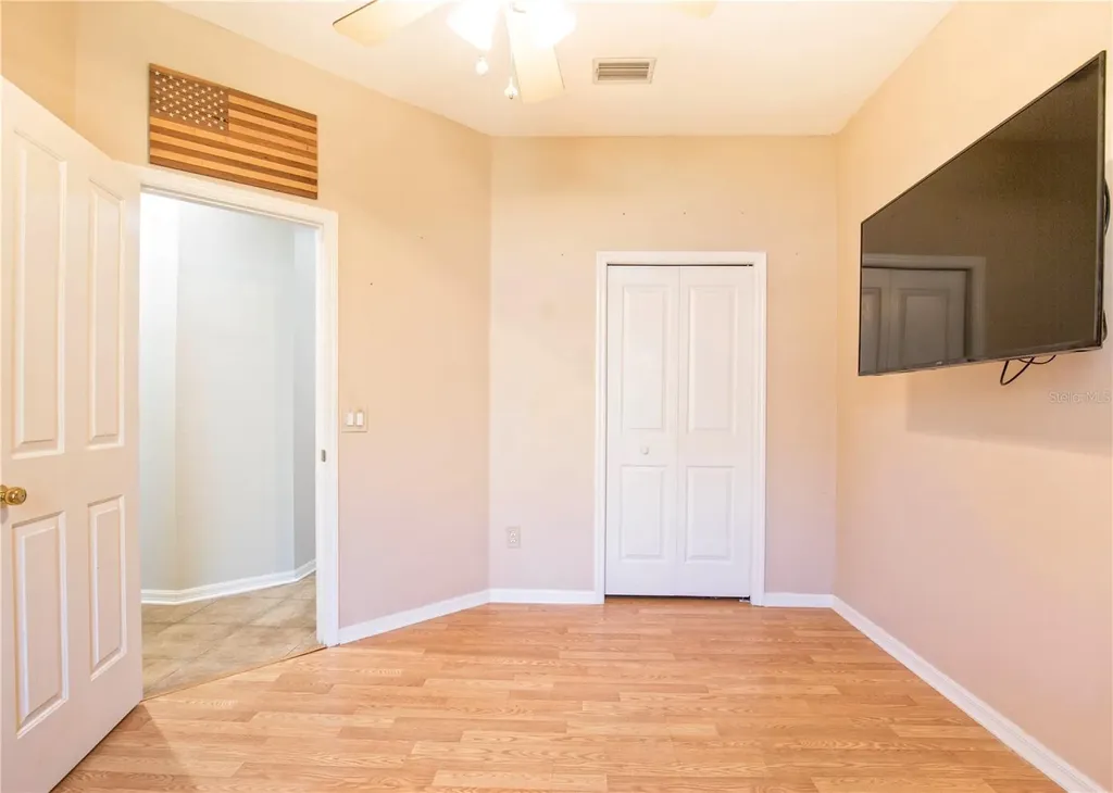 1422 Tawnyberry Court Trinity FL 34655