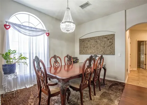 1422 Tawnyberry Court Trinity FL 34655