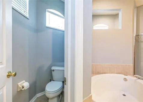 1422 Tawnyberry Court Trinity FL 34655