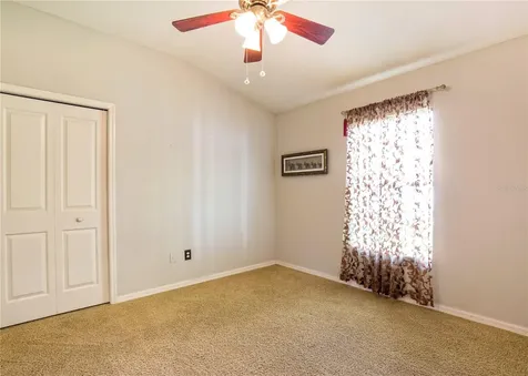 1422 Tawnyberry Court Trinity FL 34655