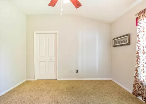 1422 Tawnyberry Court Trinity FL 34655