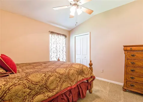 1422 Tawnyberry Court Trinity FL 34655