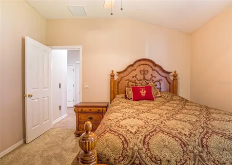 1422 Tawnyberry Court Trinity FL 34655