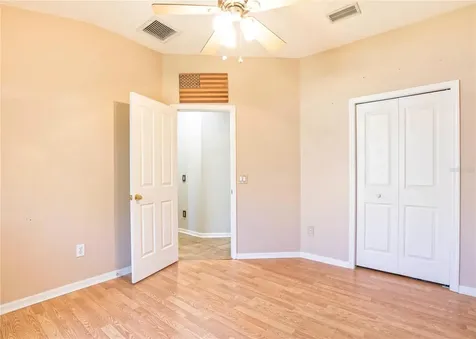 1422 Tawnyberry Court Trinity FL 34655