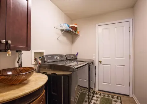 1422 Tawnyberry Court Trinity FL 34655