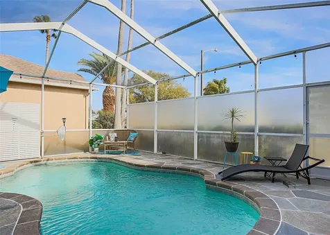 1422 Tawnyberry Court Trinity FL 34655