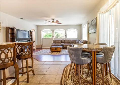 1422 Tawnyberry Court Trinity FL 34655
