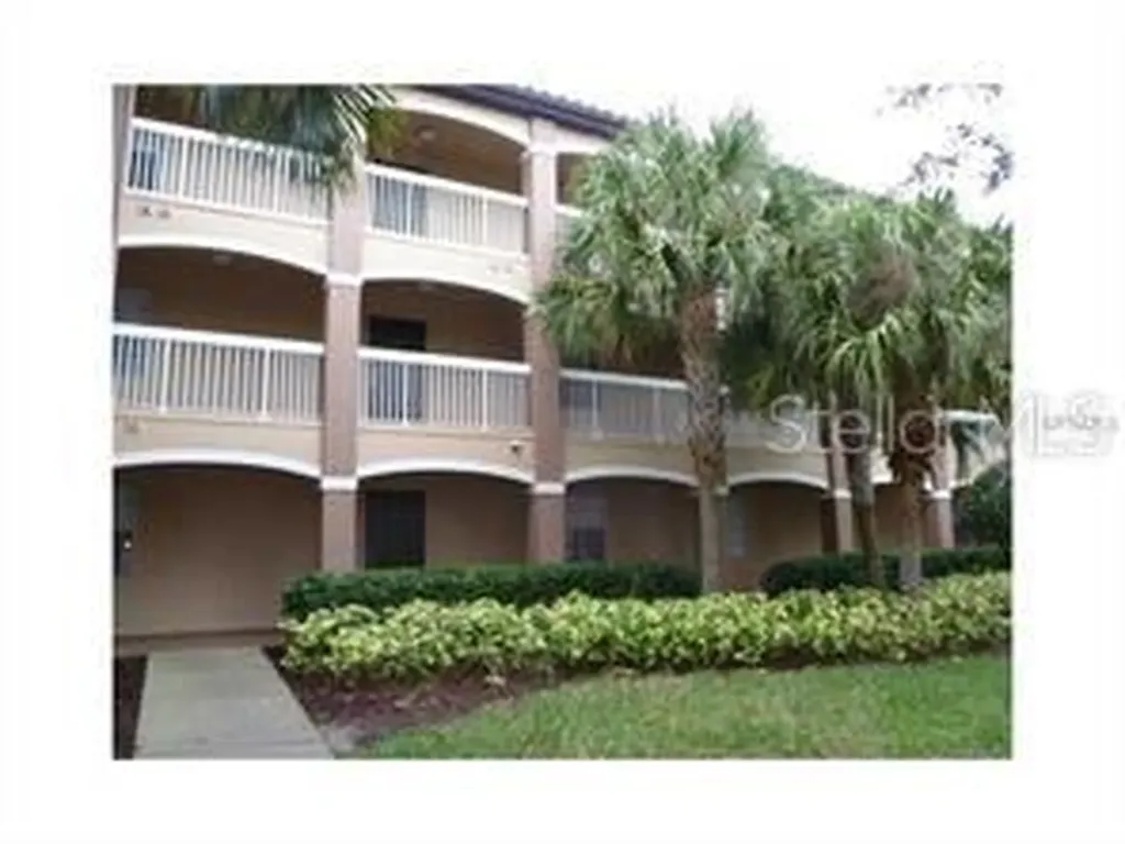 13941 Fairway Island Drive Orlando FL 32837
