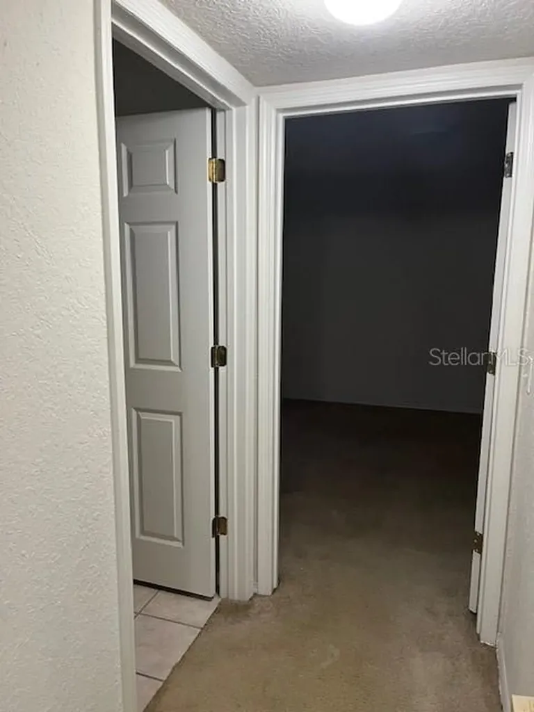 13941 Fairway Island Drive Orlando FL 32837