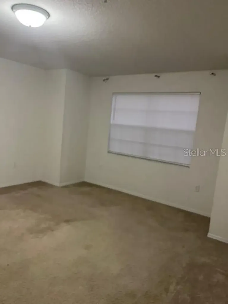 13941 Fairway Island Drive Orlando FL 32837