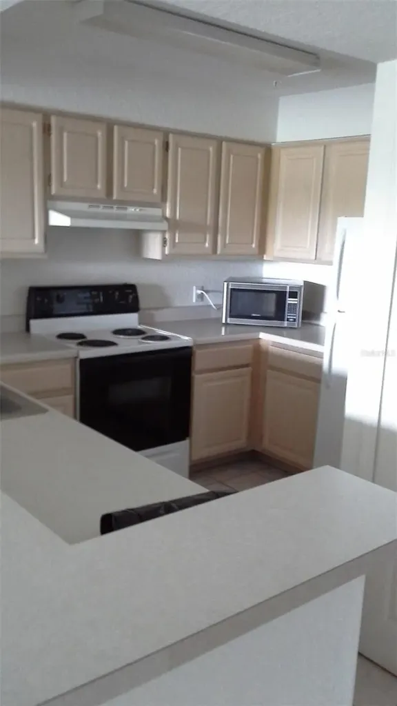 13941 Fairway Island Drive Orlando FL 32837