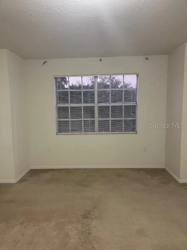 13941 Fairway Island Drive Orlando FL 32837
