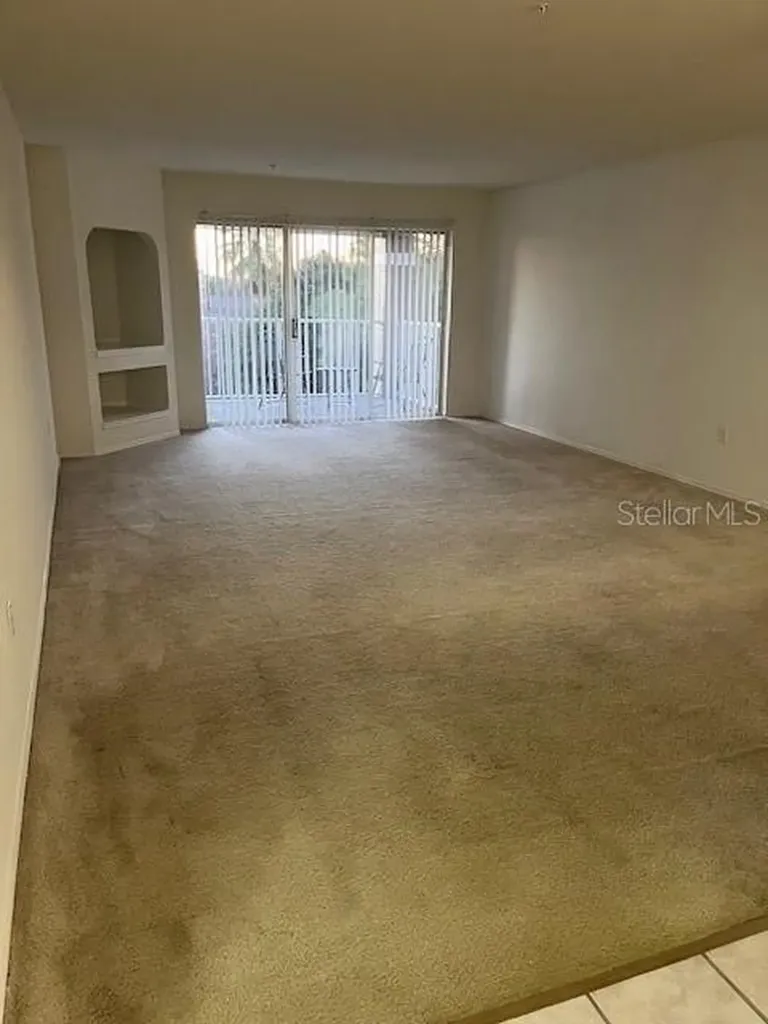 13941 Fairway Island Drive Orlando FL 32837