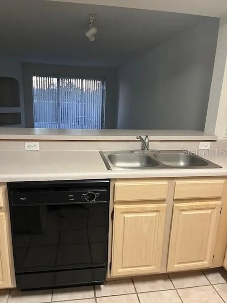 13941 Fairway Island Drive Orlando FL 32837
