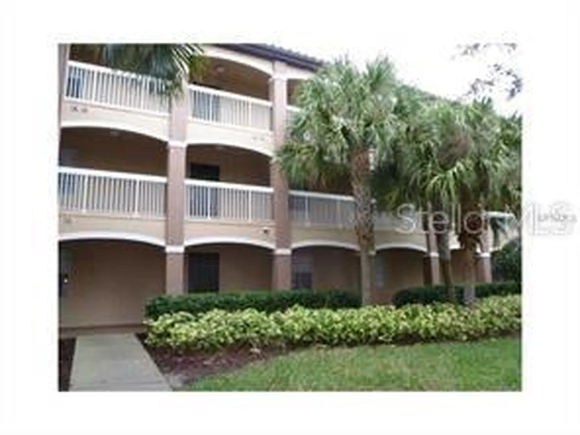 13941 Fairway Island Drive Orlando FL 32837