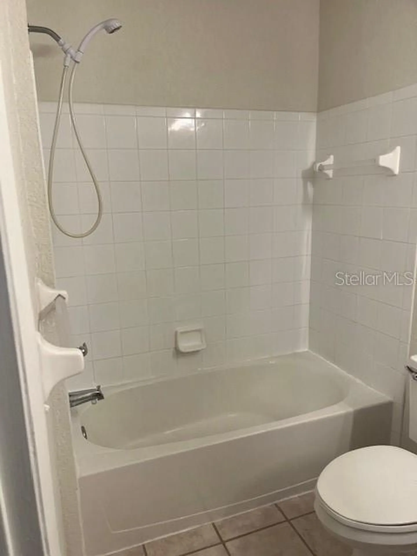 13941 Fairway Island Drive Orlando FL 32837
