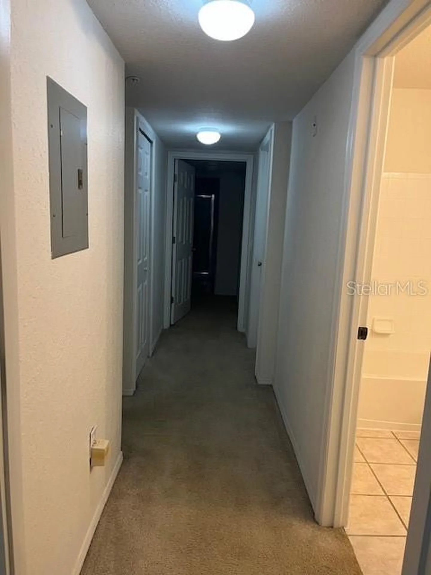 13941 Fairway Island Drive Orlando FL 32837