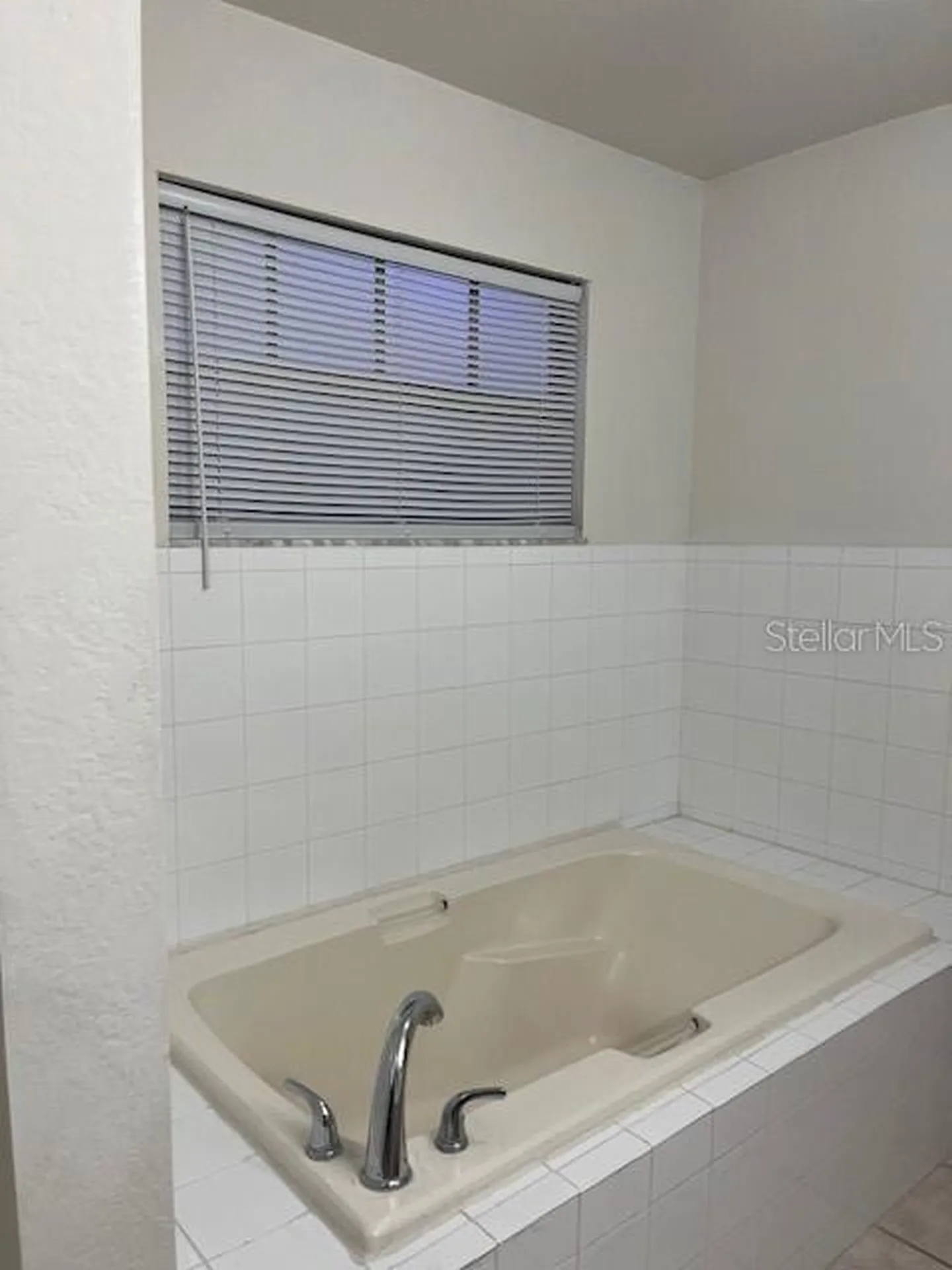 13941 Fairway Island Drive Orlando FL 32837