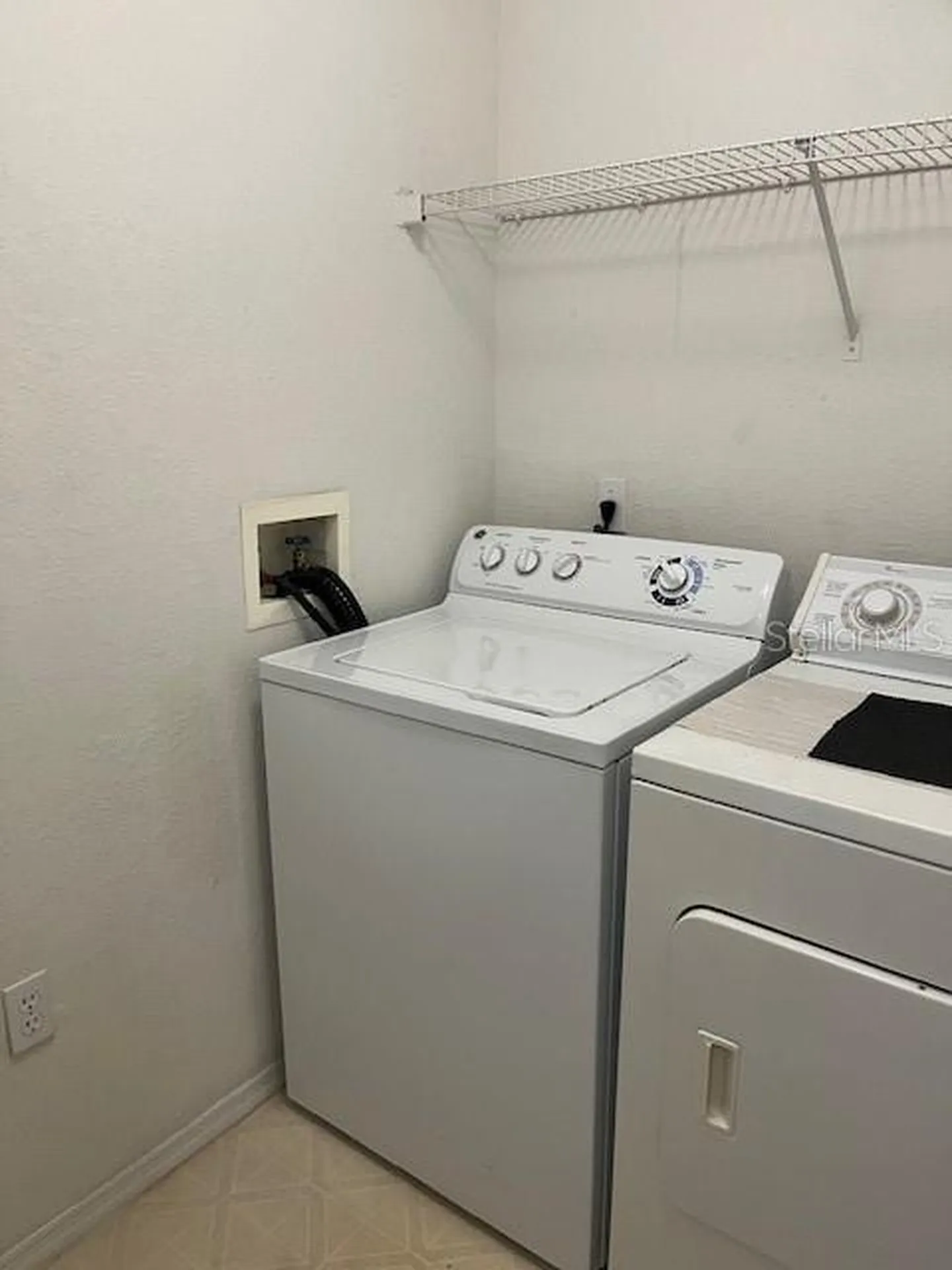 13941 Fairway Island Drive Orlando FL 32837